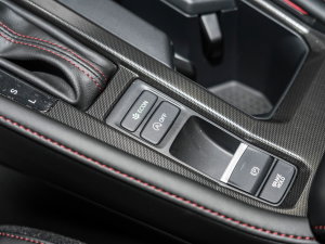 2023260TURBO Ş п؅^