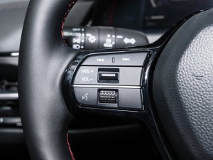 2023260TURBO Ş п؅^