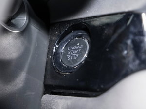 2023260TURBO Ş п؅^