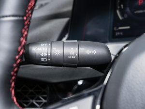 2023260TURBO Ş п؅^