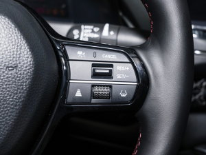 2023260TURBO Ş п؅^