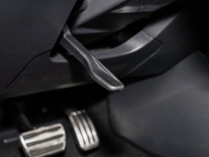 2023260TURBO Ş п؅^