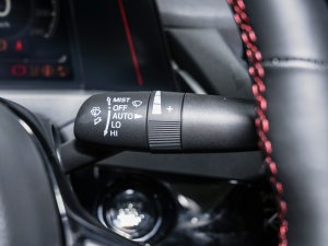 2023260TURBO Ş п؅^