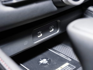 2023260TURBO Ş п؅^