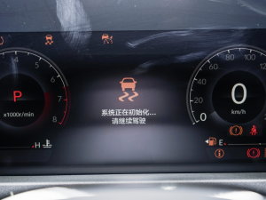 2023260TURBO Ş п؅^