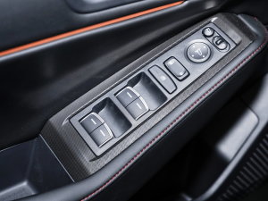 2023260TURBO Ş п؅^