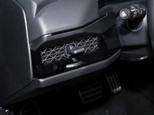 2023260TURBO Ş п؅^