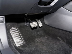 2023260TURBO Ş п؅^