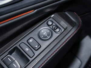 2023260TURBO Ş п؅^