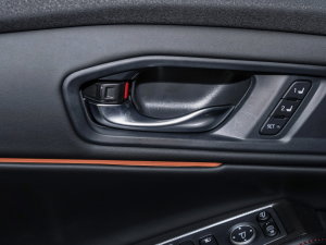 2023260TURBO Ş п؅^