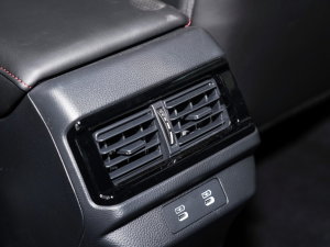 2023260TURBO Ş п؅^