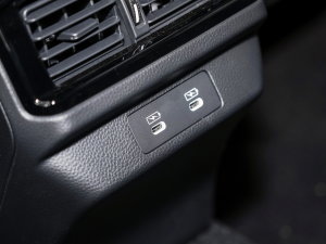 2023260TURBO Ş п؅^