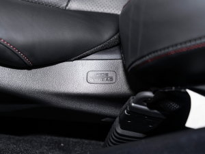 2023260TURBO Ş п؅^