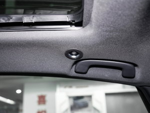 2023260TURBO Ş п؅^