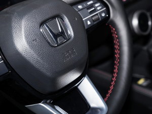 2023260TURBO Ş п؅^