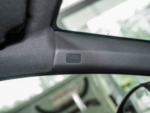 2023260TURBO Ş п؅^