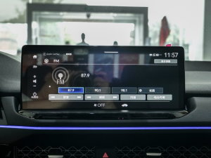 2023260TURBO ׿Խ п؅^