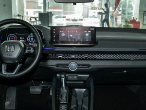 2023260TURBO ׿Խ п_