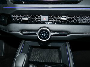 2023260TURBO ׿Խ {{