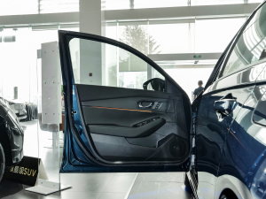 2023260TURBO ׿Խ {λ܇T