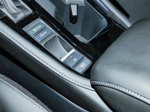 2023260TURBO ׿Խ v܇Ƅ