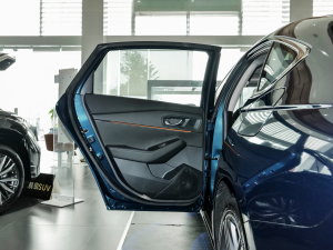 2023260TURBO ׿Խ ܇T