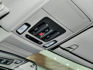 2023260TURBO ׿Խ п؅^