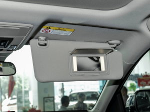 2023260TURBO ׿Խ ꖰ壨ң