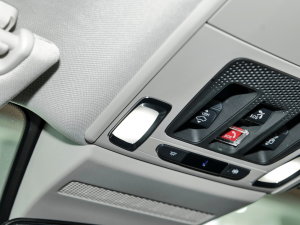 2023260TURBO ׿Խ п؅^(q)