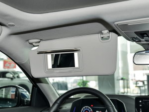 2023260TURBO ׿Խ ꖰ壨