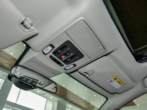 2023260TURBO ׿Խ п؅^(q)