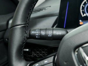 2023260TURBO ׿Խ п؅^(q)