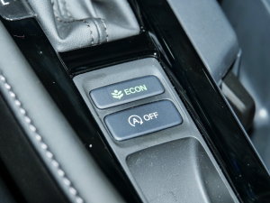 2023260TURBO ׿Խ п؅^(q)