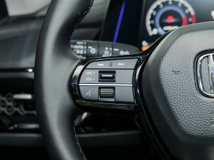 2023260TURBO ׿Խ п؅^(q)