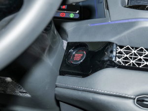 2023260TURBO ׿Խ п؅^(q)