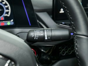 2023260TURBO ׿Խ п؅^(q)