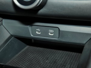 2023260TURBO ׿Խ п؅^(q)