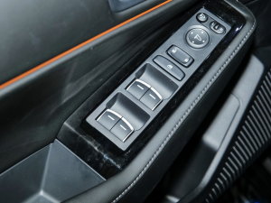 2023260TURBO ׿Խ п؅^(q)