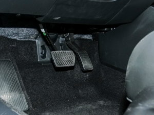 2023260TURBO ׿Խ п؅^(q)