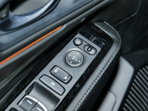 2023260TURBO ׿Խ п؅^(q)