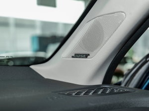 2023260TURBO ׿Խ п؅^(q)