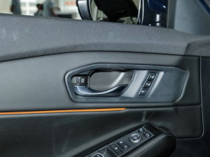 2023260TURBO ׿Խ п؅^(q)