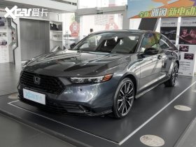 2023�����w 