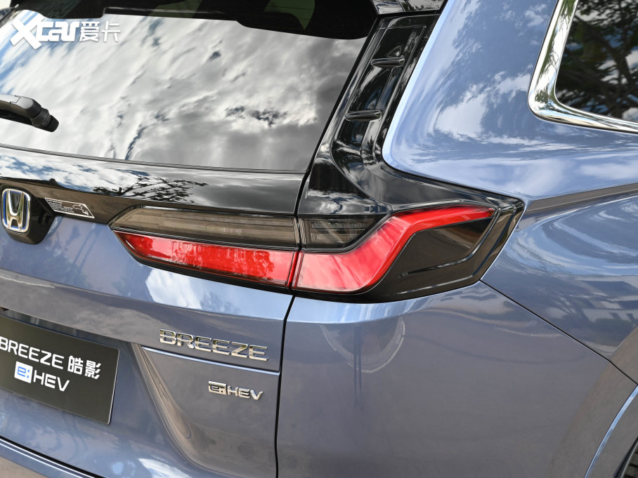 2023���Ӱ�J����� e:HEV ��������