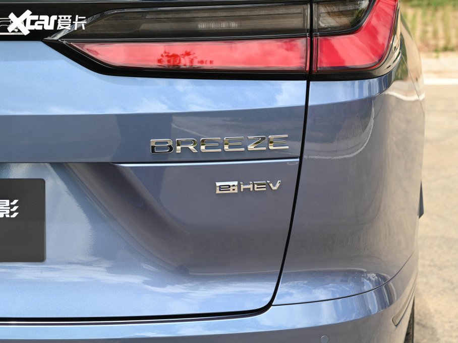 2023���Ӱ�J����� e:HEV ��������