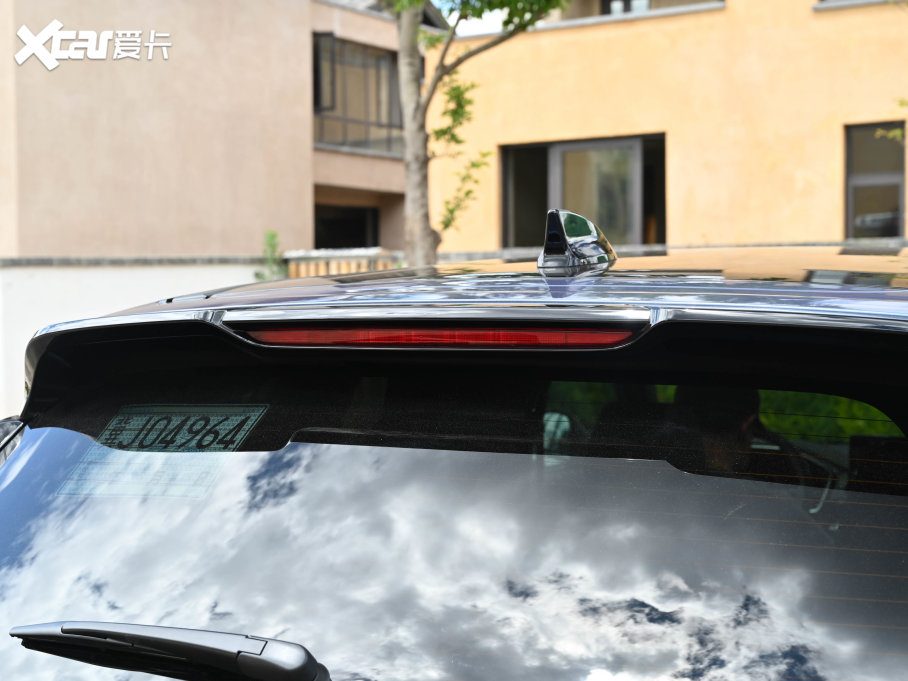 2023���Ӱ�J����� e:HEV ��������