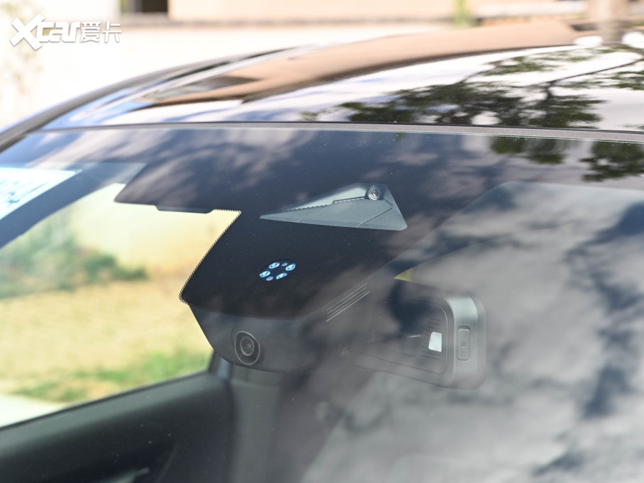 2023ӰJ(dng) e:HEV (q)