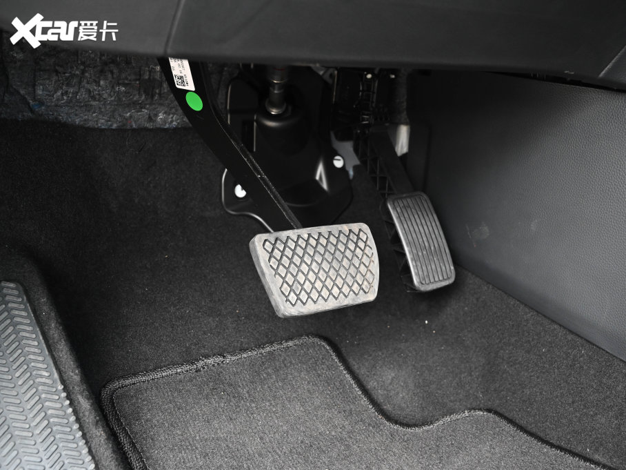 2023���Ӱ�J����� e:HEV ��������