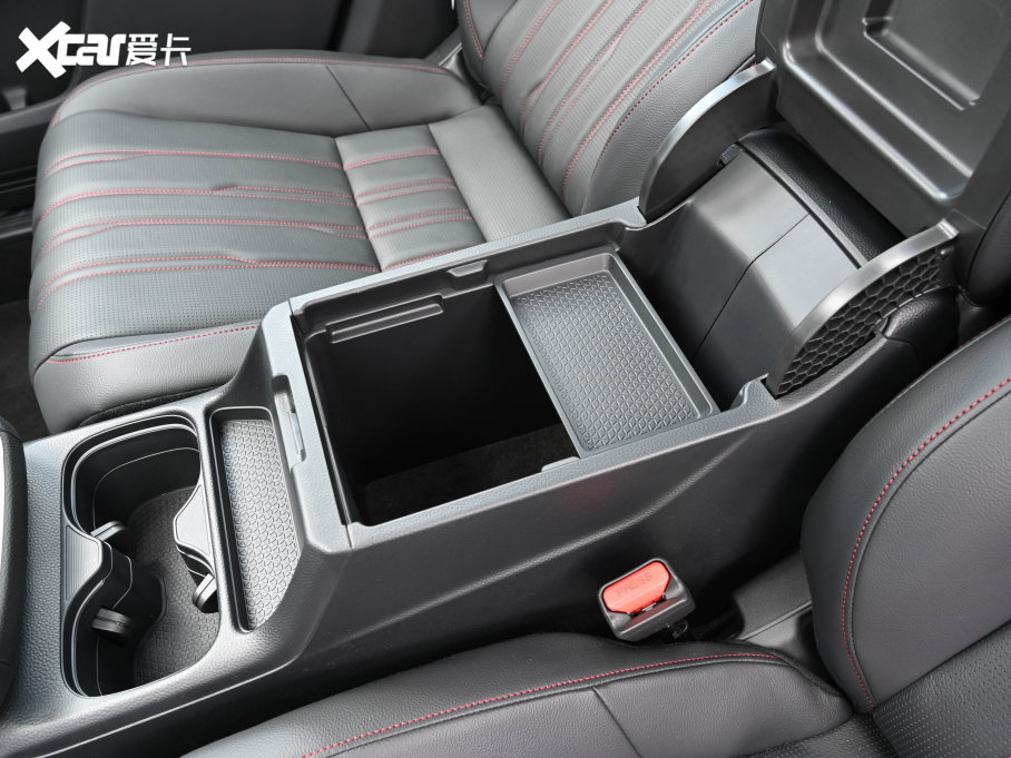 2023���Ӱ�J����� e:HEV ��������