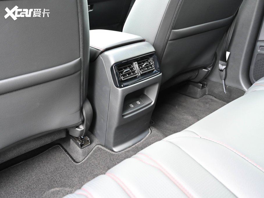 2023���Ӱ�J����� e:HEV ��������